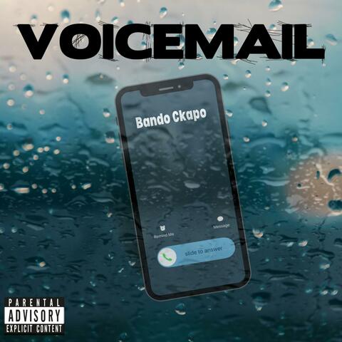 Voicemail