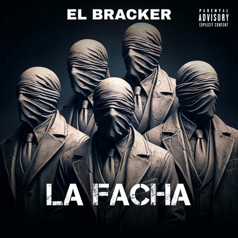 facha