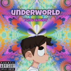 underworld