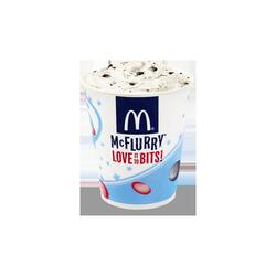 mcflurry (feat. lowkey demon, abxddxn & xoxotyler)