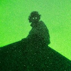 HATCHBACK (feat. Cochise) (chill remix)