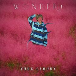 WONDER!