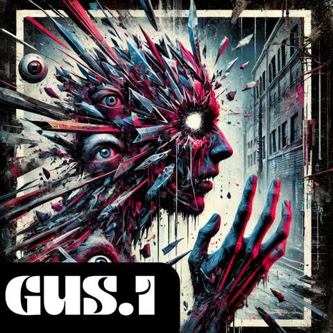 gus.1