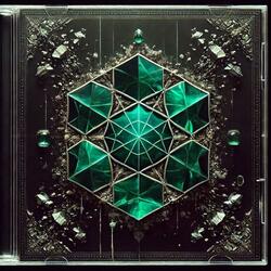 マスターエメラルド INST