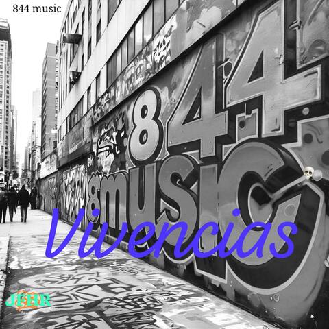 Vivencias