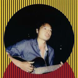 Doubt (A Day At Echoplant)