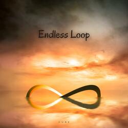 Endless Loop (Candlelight Version)