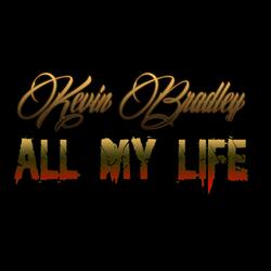All My Life