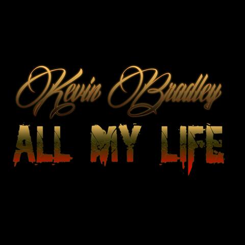 All My Life