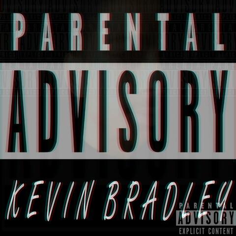 Parental Advisory