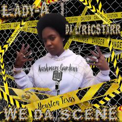 We Da Scene