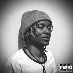 Ruva Remoyo (feat. Vision)