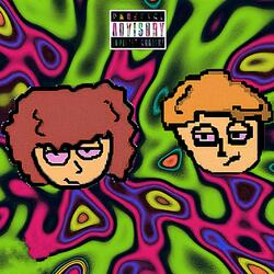 SAD!SAD!SAD! (feat. jammes)