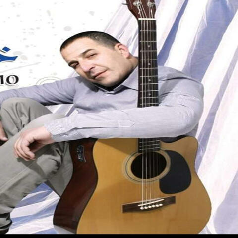 خالد مومو ياما سامحيني khalid momo yama sam7ini