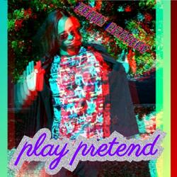 Play Pretend
