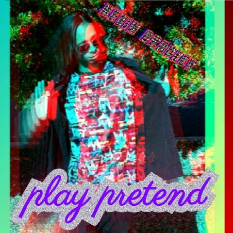 Play Pretend
