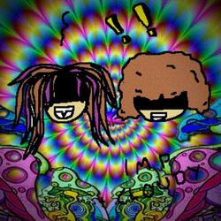 Supernova (feat. Imp)
