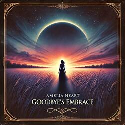 Goodbye's Embrace