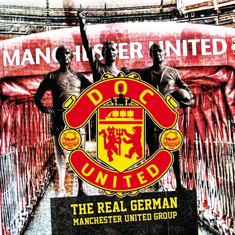 DOC United