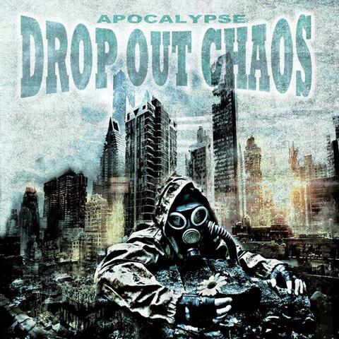 Apocalypse