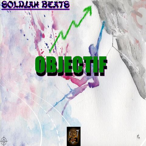 Objectif (soldjah beats)