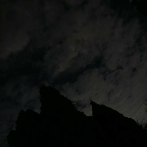 DARK PLACE </3