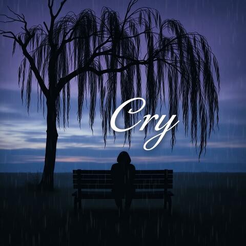 Cry