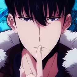 Solo Leveling Season 2 (ReawakeR) Opening