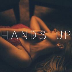 Hands Up
