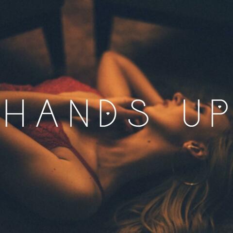 Hands Up