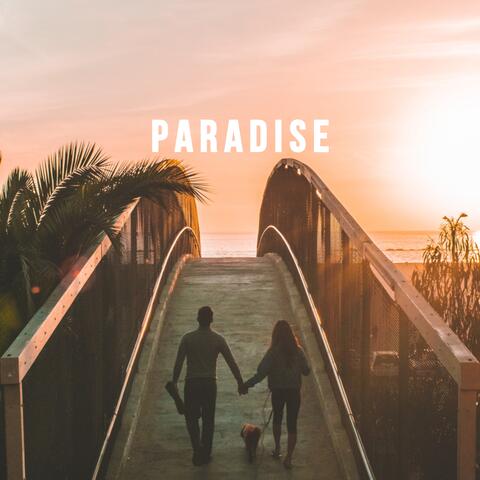 Paradise