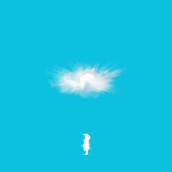 Cuestión de Fe (feat. Tibetans)