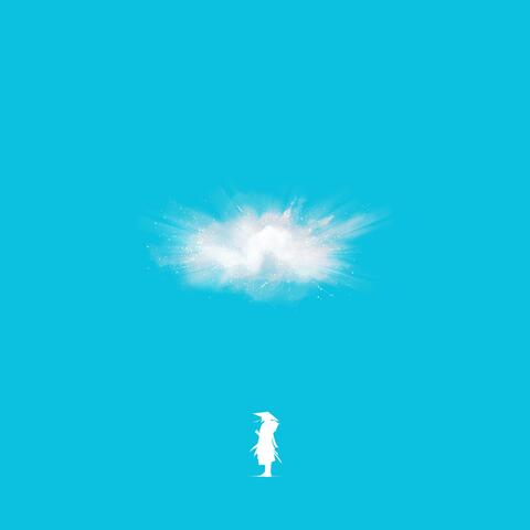 Cuestión de Fe (feat. Tibetans)