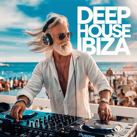 DeeP House Ibiza: Chilled House Music