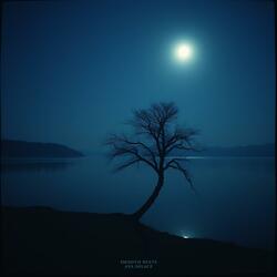 Distant Chords at Dusk