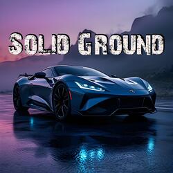 Solid Ground
