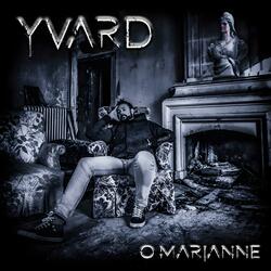 O Marianne (Radio Edit)