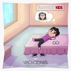 Vacaciones