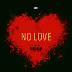 No Love