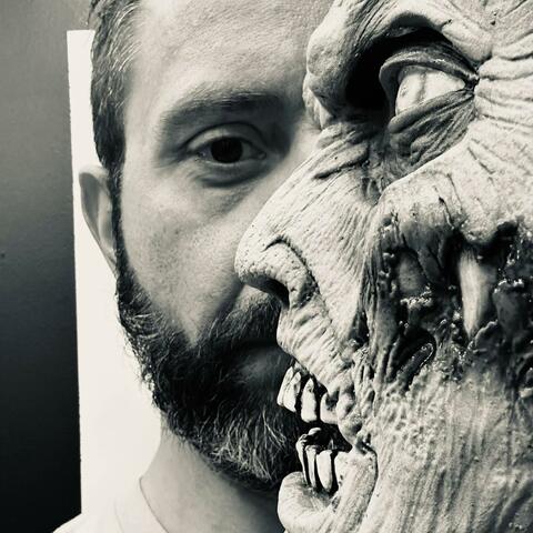 Me Plus Zombie