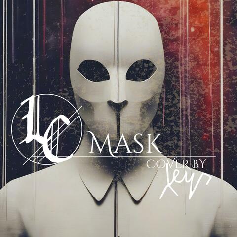 Mask (Keys Remix)