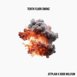 Breaking The Rules (feat. Good WillYum) (Bonus Track)