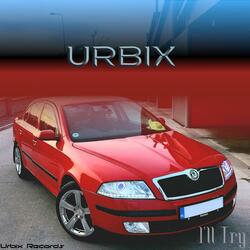 I'll Try (Instrumental) (Extended Version)