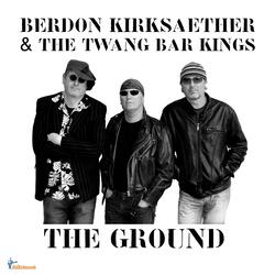 The Ground