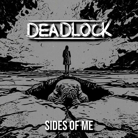 SIDES OF ME