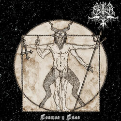 Desde el caos primordial