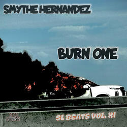 Burn One (Sl. Beats Vol. 11)