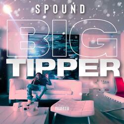Big Tipper