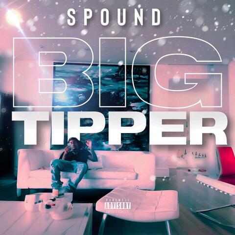 Big Tipper
