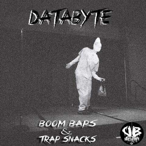 Boom Baps and Trap Snacks